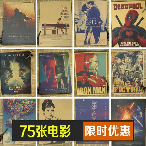 制作尼古拉斯州立大学成绩单