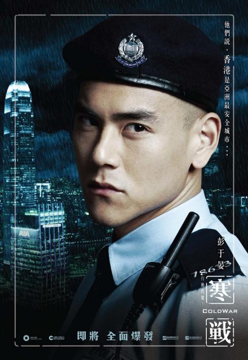 怎么办假喀麦隆身份证